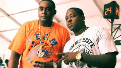 Coors Light & Rucker Park - Miami 2014