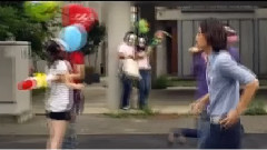 LeeSSang - 不能分手的女人 不能离開的男人