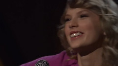 Taylor Swift - Ours (Acoustic)