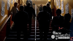 DJ VJ Magrao DVD Festa Mix Vol.3 2014