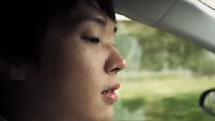 Chicago Poodle - 泣いたらええ