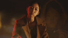 云朵,刀郎 - 云朵