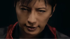 霜降りひらたけ