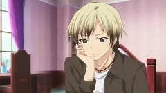 我们心中最希望看到的__虐心与治愈