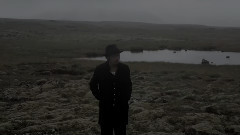 ACIDMAN - 世界が終わる夜(Short ver.)