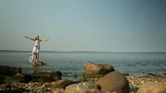 Jackie Evancho - Think Of Me