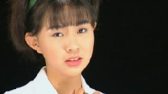 卓依婷 - 真的好想你