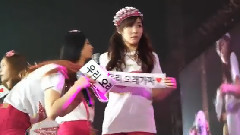 World Tour Funny Dance