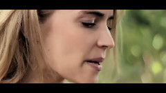 Ivy & Gold - Animals