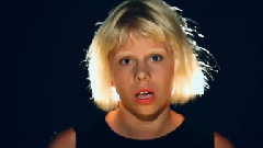 Ilot, halut ja valheet