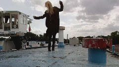 Alexa Feser - Wir Sind Hier