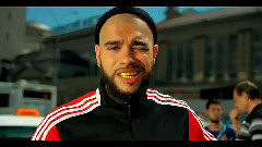 Timati,Тимати - Понты