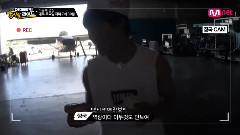 American Hustle Life 未公开影像