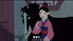 影视原声 - 倒影