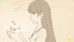 独りぼっちユートピア