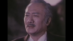 影视原声 - 彩云归