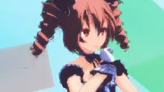 重音teto - おじゃま虫