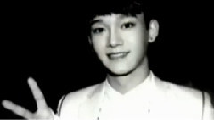 Happy Brithday To CHEN