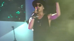 赤西仁全场 PART4