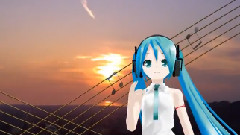 恋のベーカロイド