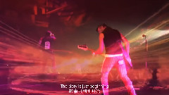 Shinedown - Diamond Eyes