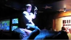 Cobra Starship - Hot Mess