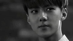 <靡不有初,鲜克有终>预告