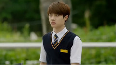 都暻秀 D.O. - 韩剧<没关系,是爱情啊> EP15 都暻秀Cut