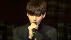 吴亦凡 - All Of Me