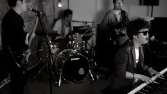 我不知道这样的爱情剧