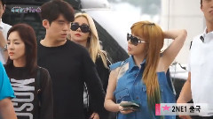 仁川机场前往新加坡