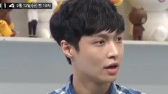 Mnet EXO 90:2014 EP5 预告