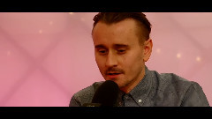 Foxes - Glorious & Conversation