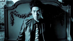 John Park - U 完整版