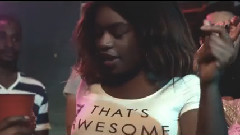 TIEKS,Celeste - Sing That Song