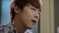 Modern Farmer 李弘基版预告