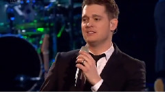 Me And Mrs Jones An Audience With Michael Buble