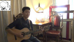 情非得已 & 小眼睛