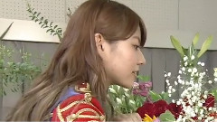 AKB48 神TV Season 16 Ep07