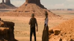 影视原声 - 100 Ways Of Die