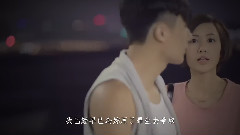 站在草根里的人