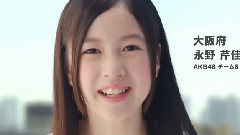 ワンダ モーニングショット新CM