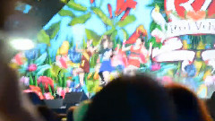 Happiness Live Sokcho