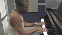 OneRepublic - Apologize