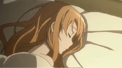 遇见你是最美的事情