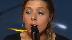 Cats On Trees - Sirens Call