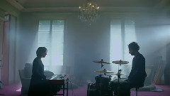 Cats On Trees - Love You Like A Love Song (Cover)