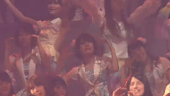 隠し映像-ひな壇集