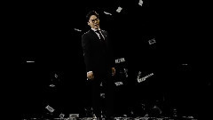 辉星,BUMKEY - 多少钱的爱情