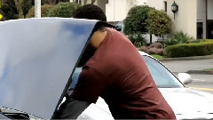 Calvin Harris,John Newman - Blame